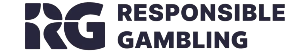 Responsible Gambling Logo