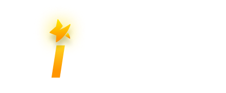 Winhero Logo